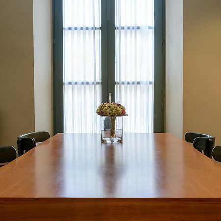 Apg Espais Rambla Херона Екстериор снимка